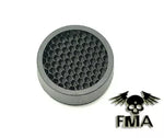 FMA siktesskydd killflash 39mm
