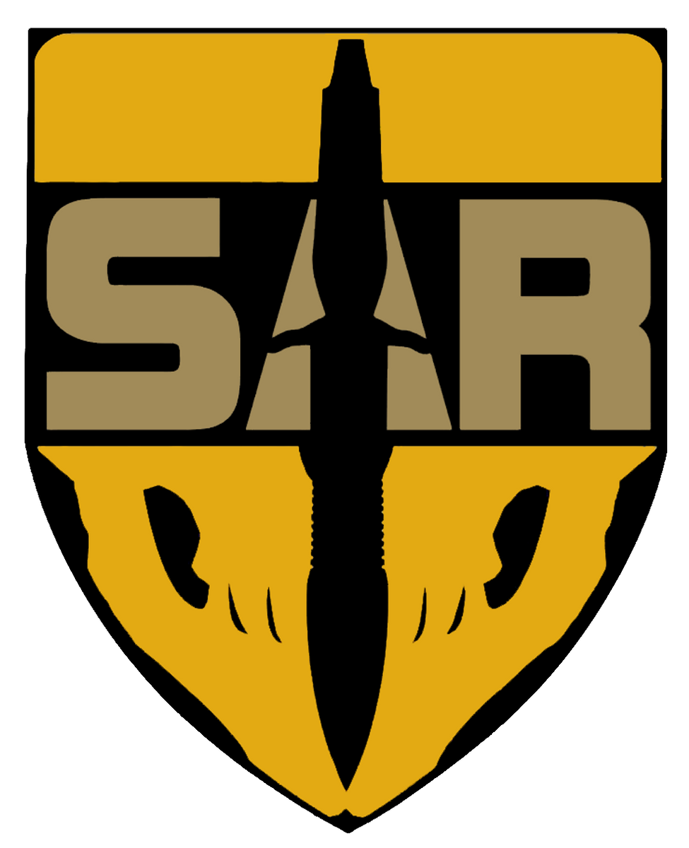 SAR - merch – Stars Tactical