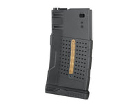 Battleaxe magasin till AR10 / SR25 - 220 kulor