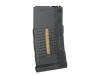 Battleaxe magasin till AR10 / SR25 - 220 kulor