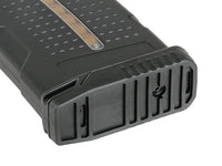 Battleaxe magasin till AR10 / SR25 - 220 kulor