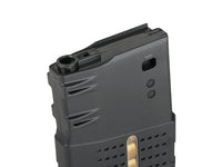 Battleaxe magasin till AR10 / SR25 - 220 kulor