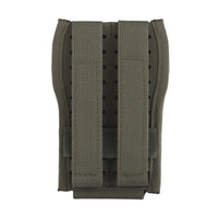 Wosport Magasinficka MG-120 RG