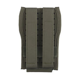 Wosport Magasinficka MG-120 RG