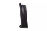 WE E99 (Walter P99) Magasin - Gas