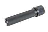 Specna Arms PBS-1 PRO sound suppressor