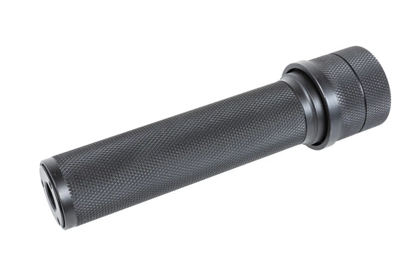 Specna Arms PBS-1 PRO sound suppressor