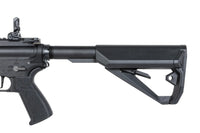Arcturus M4 LWT MK-1 CQB carbine sport starter pack