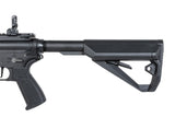 Arcturus M4 LWT MK-1 CQB carbine sport starter pack