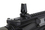Specna Arms SA-F06-RL FLEX M4 - Grön/ Svart