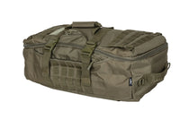 Specna Arms Ryggsäck/ bag 40L - OD