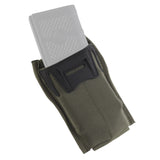 Wosport Magasinficka MG-120 RG