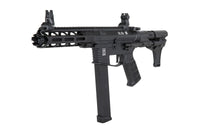 Specna Arms SA-FX10 Flex high speed (30rps)