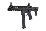 Specna Arms SA-FX10 Flex high speed (30rps)