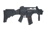 Specna Arms SA-G12V EBB