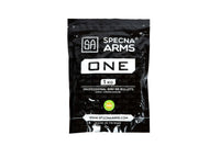 Specna Arms 0.23g ONE BIO kulor