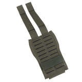 Wosport Magasinficka MG-120 RG