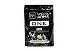 Specna Arms 0,36g ONE 1kg