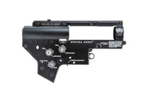 Specna Arms Ather™ Gearboxskal v2 med bearing