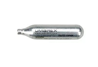 Umarex 12g Co2-patron