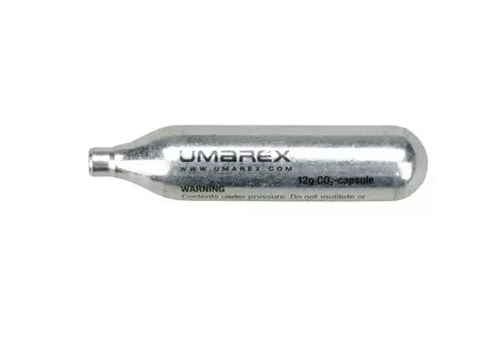 Umarex 12g Co2-patron