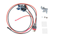 Specna Arms HAL2 mosfet M4