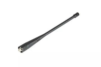 Baofeng A-V85 antenn