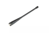 Baofeng A-V85 antenn