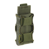M-TAC Kolchan pistolmagasinficka - OD