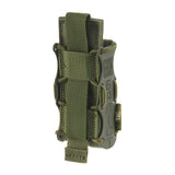 M-TAC Kolchan pistolmagasinficka - OD