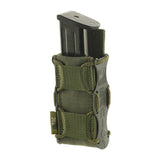 M-TAC Kolchan pistolmagasinficka - OD