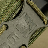 M-TAC Kolchan pistolmagasinficka - OD