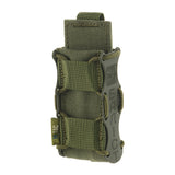 M-TAC Kolchan pistolmagasinficka - OD