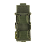 M-TAC Kolchan pistolmagasinficka - OD