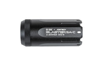 Specna Arms/ AceTech Blaster SA-C Tracer
