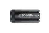Specna Arms/ AceTech Blaster SA-C Tracer