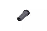 SHS M4 nozzle (polymer)