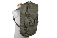 Specna Arms Ryggsäck/ bag 40L - OD