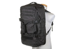 Specna Arms Ryggsäck/ bag 40L - Svart