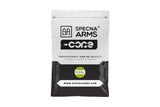 Specna Arms 0.30g CORE BIO kulor- 1000 st