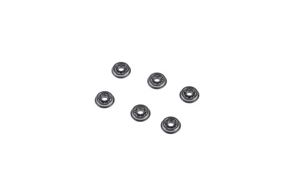 Specna Arms Bearings  9mm