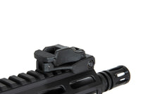 Specna Arms SA-E22 EDGE M4