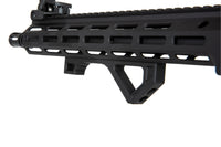 Specna Arms SA-E22 EDGE M4