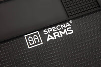 Specna Arms Maintenance Matta 2.0
