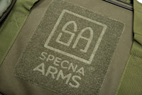 Specna Arms Vapenväska V1 - 98cm - OD