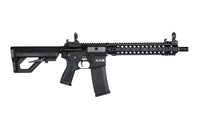 Specna Arms SA-E06-H EDGE M4 med Heavy Ops Stock