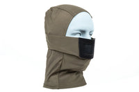 Specna Arms balaklava med munskydd - OD