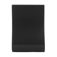 Wosport Kydex-insert för magasinficka