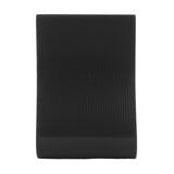 Wosport Kydex-insert för magasinficka