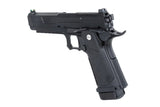 Arcturus Hi-Capa Vanguard 5″ GBB Optics Ready – Svart